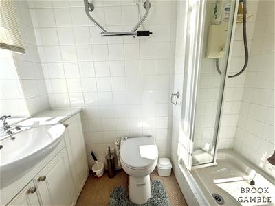 Picture 23